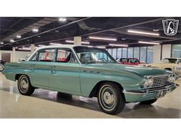 1961 Buick Special (CC-2109038) for sale in Dearborn, Michigan