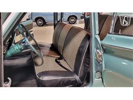 1961 Buick Special (CC-2109038) for sale in Dearborn, Michigan