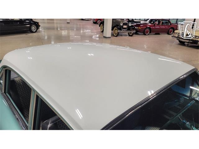 1961 Buick Special (CC-2109038) for sale in Dearborn, Michigan