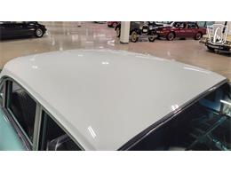 1961 Buick Special (CC-2109038) for sale in Dearborn, Michigan