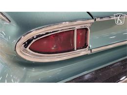 1961 Buick Special (CC-2109038) for sale in Dearborn, Michigan