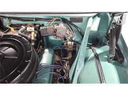 1961 Buick Special (CC-2109038) for sale in Dearborn, Michigan