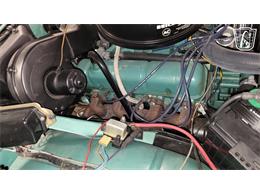 1961 Buick Special (CC-2109038) for sale in Dearborn, Michigan