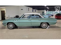 1961 Buick Special (CC-2109038) for sale in Dearborn, Michigan