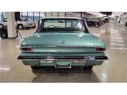 1961 Buick Special (CC-2109038) for sale in Dearborn, Michigan