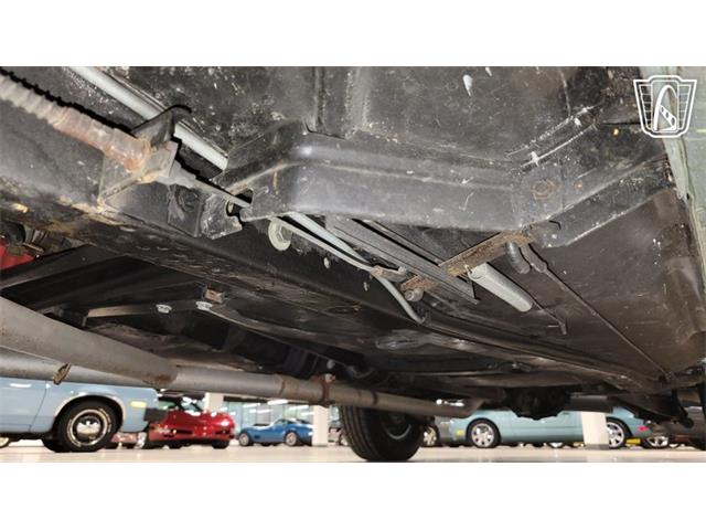 1961 Buick Special (CC-2109038) for sale in Dearborn, Michigan