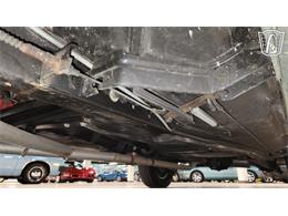 1961 Buick Special (CC-2109038) for sale in Dearborn, Michigan