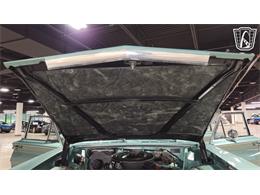 1961 Buick Special (CC-2109038) for sale in Dearborn, Michigan