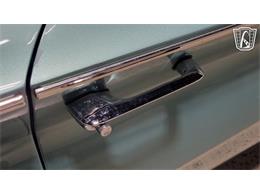 1961 Buick Special (CC-2109038) for sale in Dearborn, Michigan