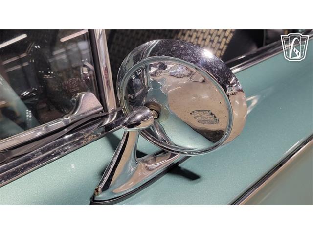 1961 Buick Special (CC-2109038) for sale in Dearborn, Michigan