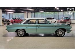 1961 Buick Special (CC-2109038) for sale in Dearborn, Michigan