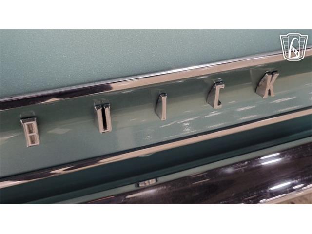 1961 Buick Special (CC-2109038) for sale in Dearborn, Michigan