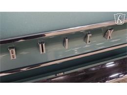 1961 Buick Special (CC-2109038) for sale in Dearborn, Michigan