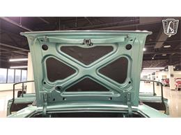 1961 Buick Special (CC-2109038) for sale in Dearborn, Michigan