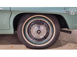 1961 Buick Special (CC-2109038) for sale in Dearborn, Michigan
