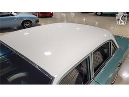 1961 Buick Special (CC-2109038) for sale in Dearborn, Michigan