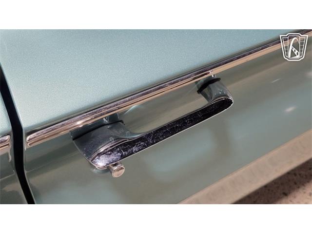 1961 Buick Special (CC-2109038) for sale in Dearborn, Michigan