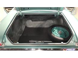 1961 Buick Special (CC-2109038) for sale in Dearborn, Michigan