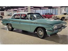 1961 Buick Special (CC-2109038) for sale in Dearborn, Michigan
