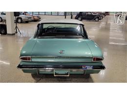 1961 Buick Special (CC-2109038) for sale in Dearborn, Michigan
