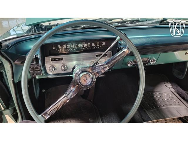 1961 Buick Special (CC-2109038) for sale in Dearborn, Michigan