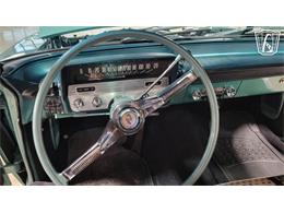 1961 Buick Special (CC-2109038) for sale in Dearborn, Michigan