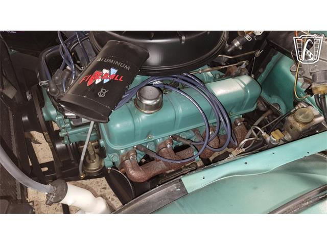 1961 Buick Special (CC-2109038) for sale in Dearborn, Michigan