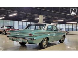 1961 Buick Special (CC-2109038) for sale in Dearborn, Michigan
