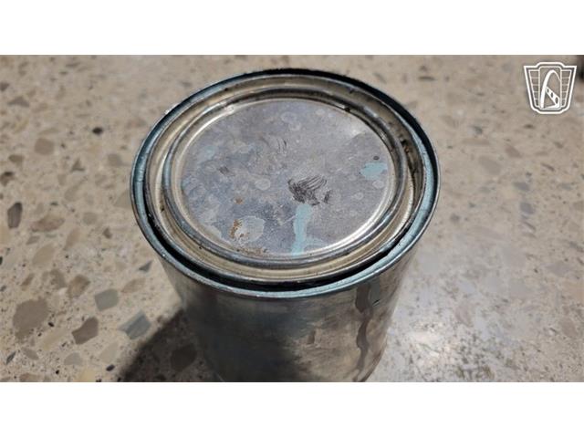 1961 Buick Special (CC-2109038) for sale in Dearborn, Michigan