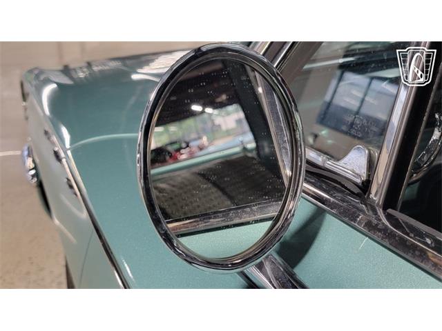 1961 Buick Special (CC-2109038) for sale in Dearborn, Michigan