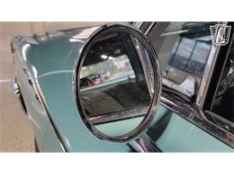 1961 Buick Special (CC-2109038) for sale in Dearborn, Michigan
