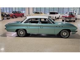 1961 Buick Special (CC-2109038) for sale in Dearborn, Michigan