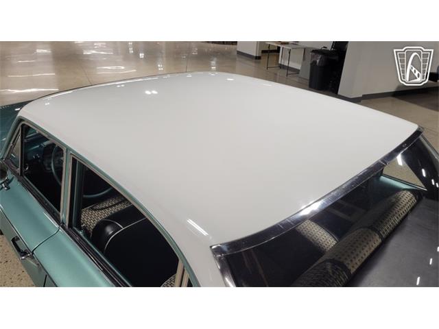 1961 Buick Special (CC-2109038) for sale in Dearborn, Michigan