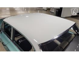 1961 Buick Special (CC-2109038) for sale in Dearborn, Michigan