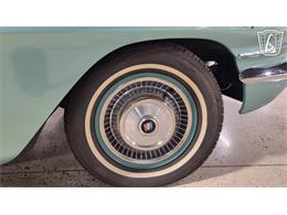 1961 Buick Special (CC-2109038) for sale in Dearborn, Michigan
