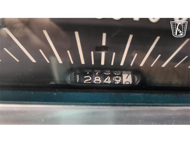 1961 Buick Special (CC-2109038) for sale in Dearborn, Michigan
