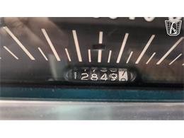 1961 Buick Special (CC-2109038) for sale in Dearborn, Michigan
