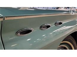 1961 Buick Special (CC-2109038) for sale in Dearborn, Michigan