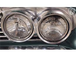 1961 Buick Special (CC-2109038) for sale in Dearborn, Michigan