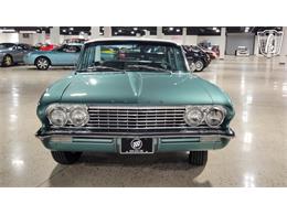 1961 Buick Special (CC-2109038) for sale in Dearborn, Michigan