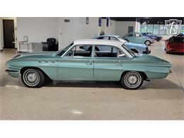 1961 Buick Special (CC-2109038) for sale in Dearborn, Michigan