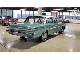 1961 Buick Special (CC-2109038) for sale in Dearborn, Michigan