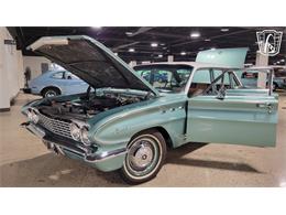 1961 Buick Special (CC-2109038) for sale in Dearborn, Michigan