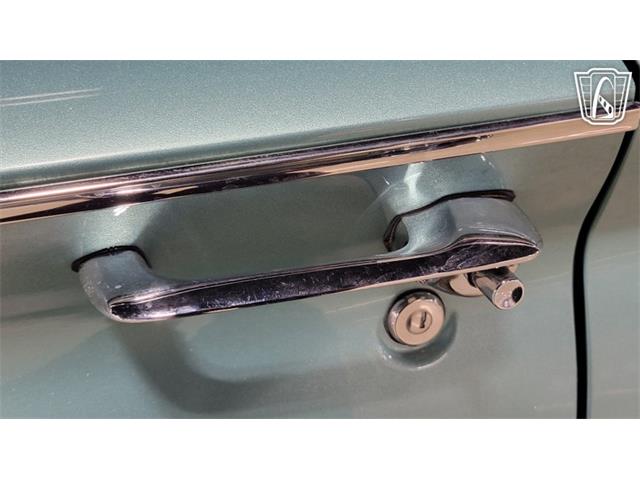 1961 Buick Special (CC-2109038) for sale in Dearborn, Michigan