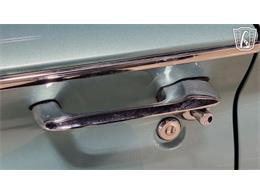 1961 Buick Special (CC-2109038) for sale in Dearborn, Michigan