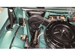 1961 Buick Special (CC-2109038) for sale in Dearborn, Michigan