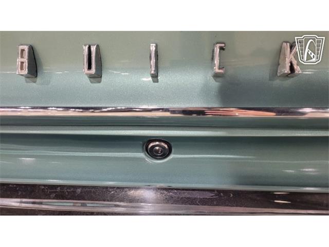 1961 Buick Special (CC-2109038) for sale in Dearborn, Michigan