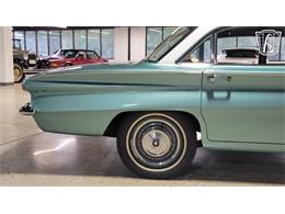 1961 Buick Special (CC-2109038) for sale in Dearborn, Michigan