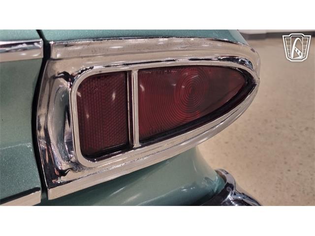 1961 Buick Special (CC-2109038) for sale in Dearborn, Michigan