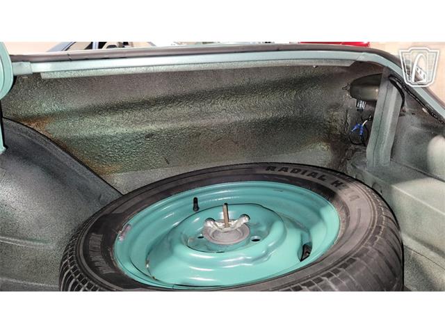 1961 Buick Special (CC-2109038) for sale in Dearborn, Michigan